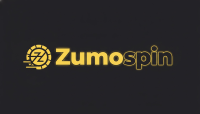 Zumospin
